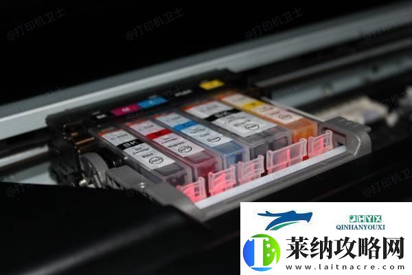 打印机不打印什么原因怎么解决