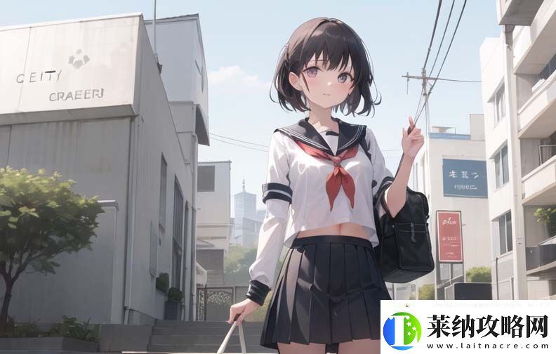 妈**后花园春天开了花