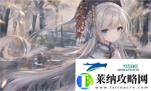 左右为难1v3兄妹