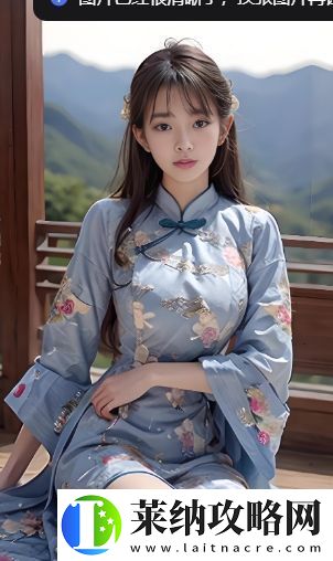 欧美无人区码SUV为什么成为越野爱好者的首选