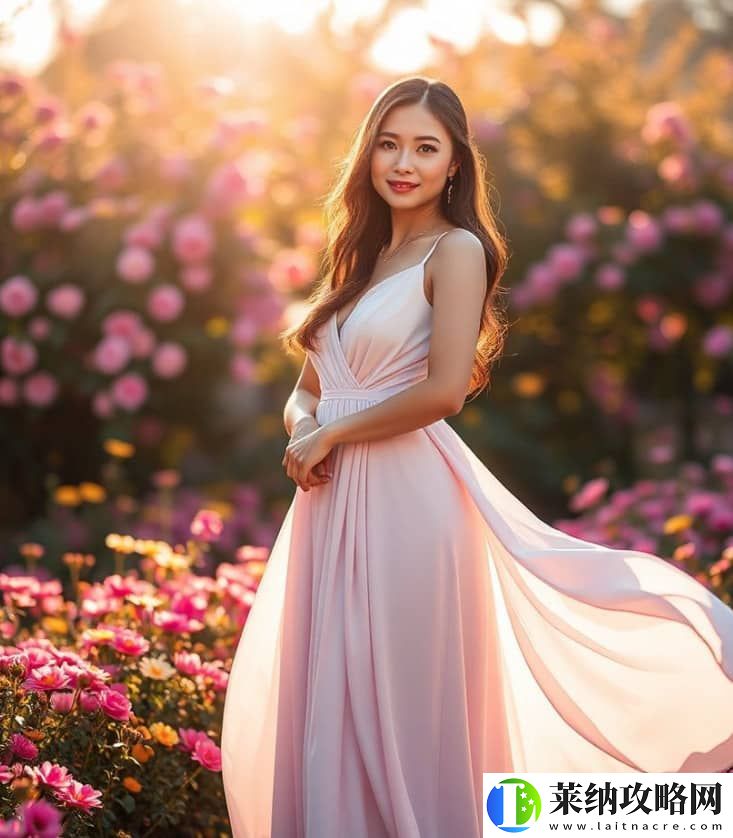 精东传媒如何凭借创新与高质量内容获得市场份额