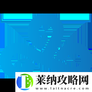 树挪死人挪活——盘点2024年TOP5最佳转会