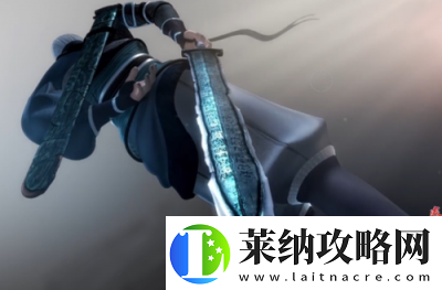 秦时明月沧海六剑奴获取与搭配攻略