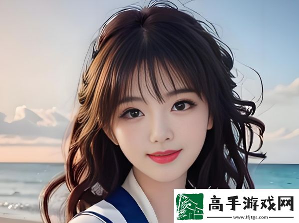 如何温馨喂食——老公尝到小兔兔的滋味