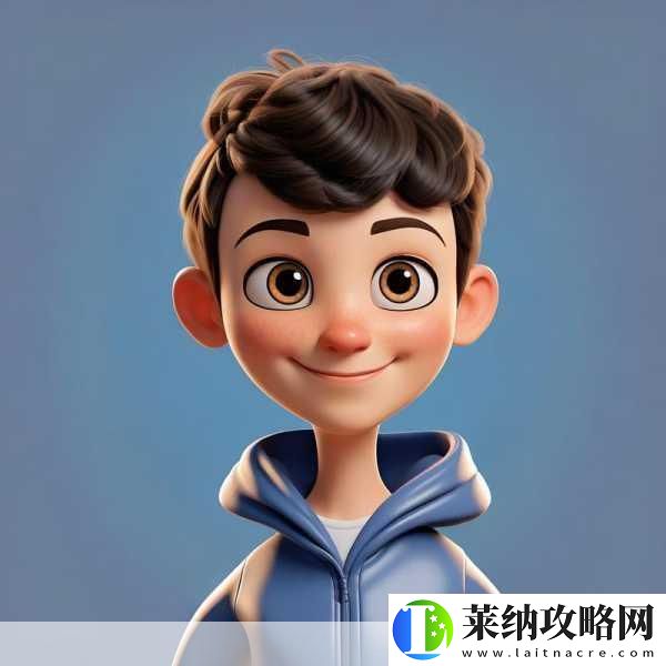 服务员我最美跑酷来袭