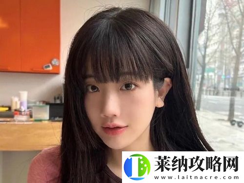 欧美无人区码SUV火了！网友：越野与智能结合，重新定义探险体验！