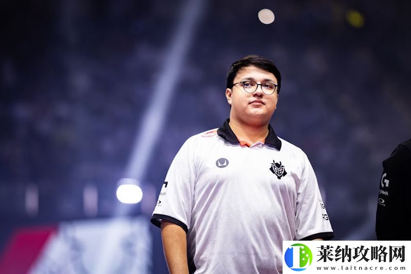 树挪死人挪活——盘点2024年TOP5最佳转会