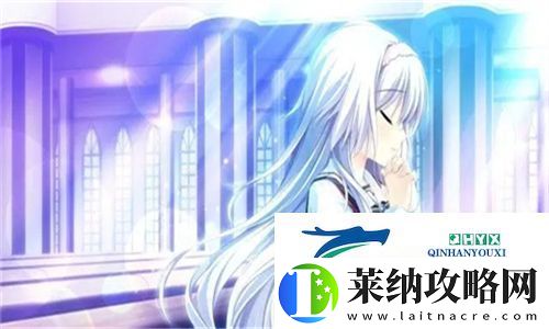 本王的尺寸可还满意——关于社交平台上自信与外貌的讨论