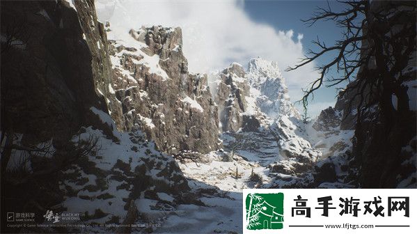 黑神话悟空的防御力如何计算