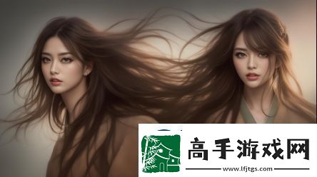 1418tes处小学为什么成为家长首选