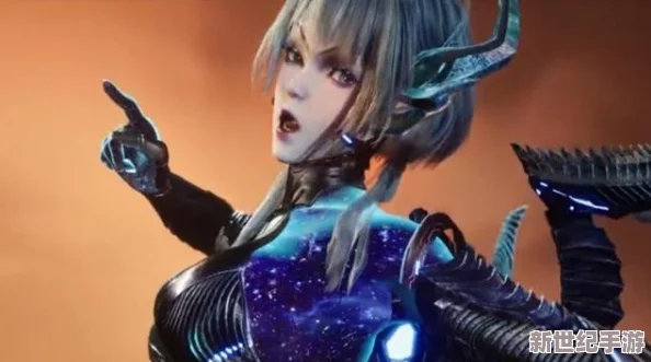 恶魔巴巴塔黄改版