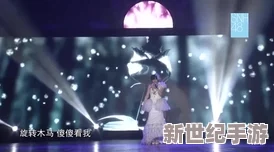 九么黄