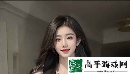 如何选择合适的影视素材免费下载网站APP