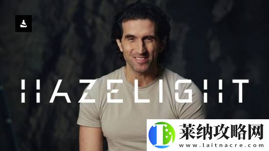 坤哥曝双人成行团队新作TGA播片！明年3月发售