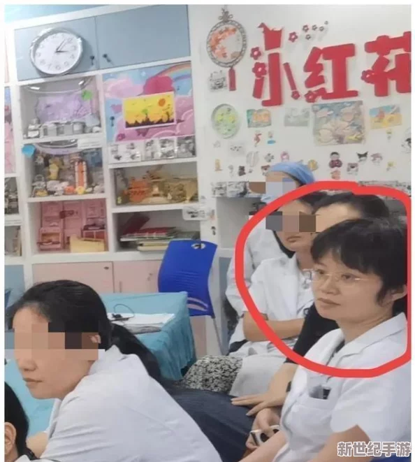 伦理电线在2024