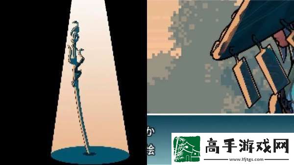 赛季开始那么久