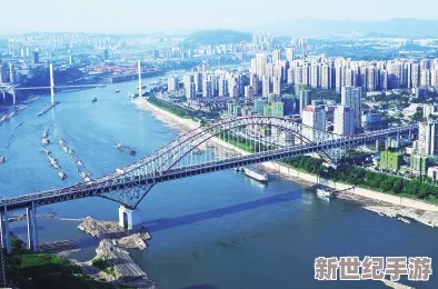 国语对白农村老太婆BBw