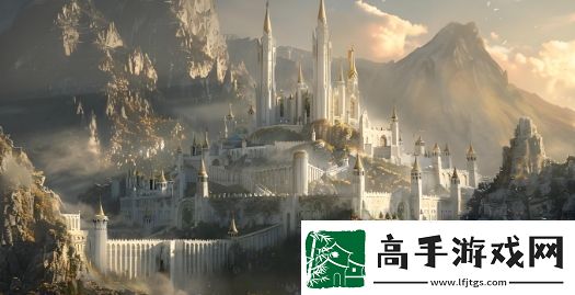 狼人德鲁伊配色有哪些推荐