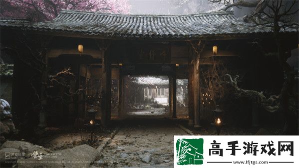 黑神话悟空攻击丹药选择指南