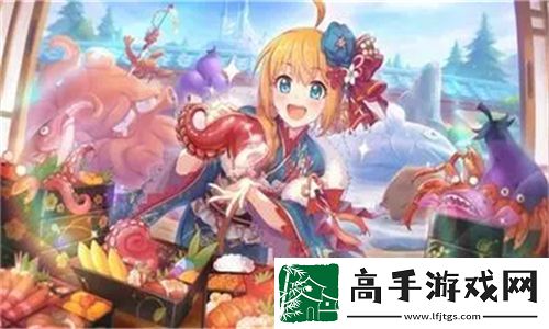 一个傻子弄一个村350章