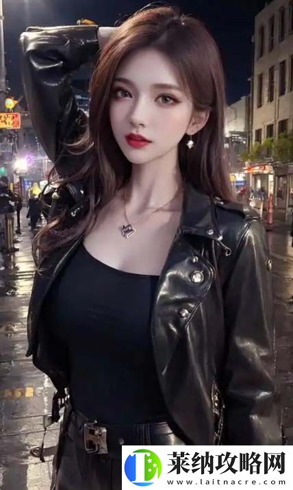 如何选择最适合你的免费追剧APP