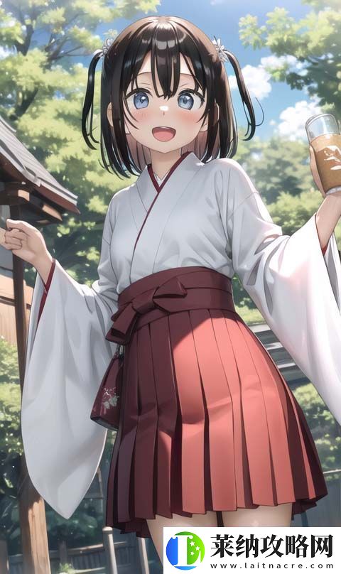 3DMVx平**家呈现