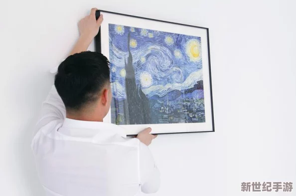 佳芯星空无限