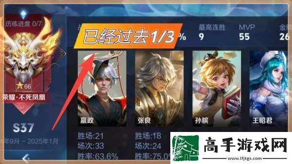 赛季开始那么久