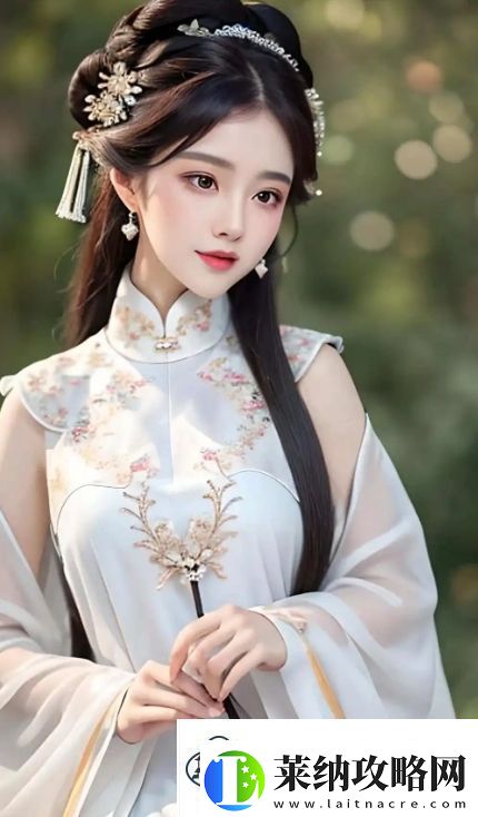快递员的特殊待遇3