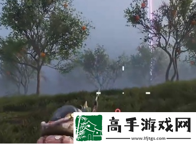 七日世界迷你黄衣怎么获得