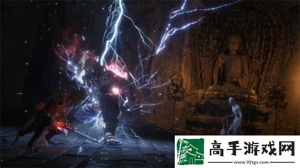 黑神话悟空铜云棒是否可以被视作成就的详细探讨与说明