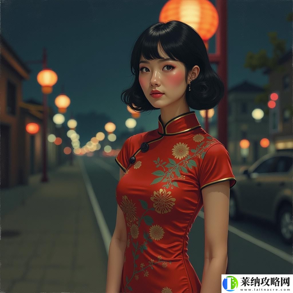 擦老太BBB擦BBB擦BBB擦是什么含义