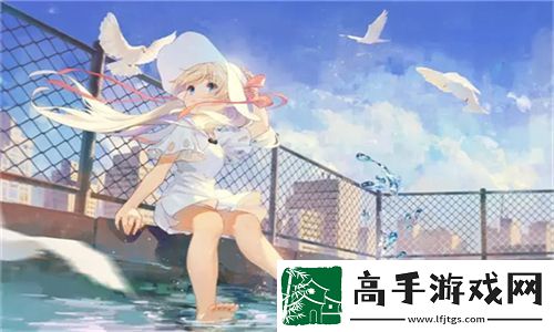 国精产品一区二区三区