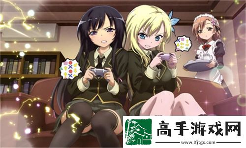 智能养殖新模式！人狗畜禽COMPANY