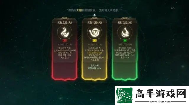 DNF雾神困难难度怎么通关