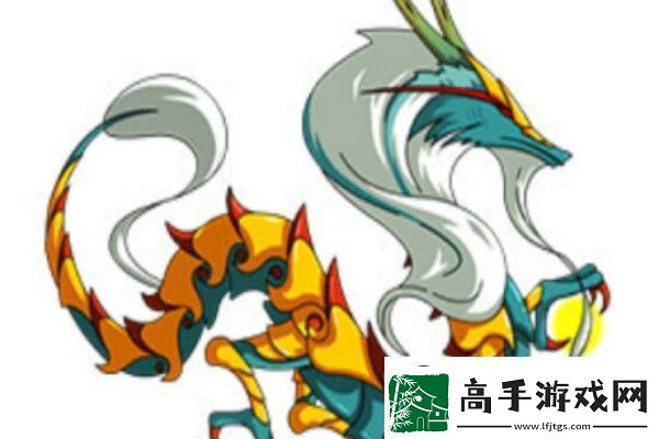 造梦无双青龙神兽捕抓攻略一览