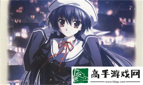 温凉科技创新
