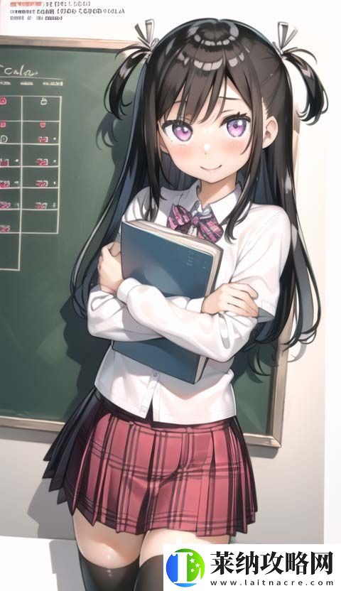 妈妈你真棒插曲快来救救我如何打动观众