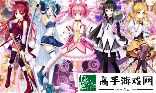 Zoom与人马性Zoom比较