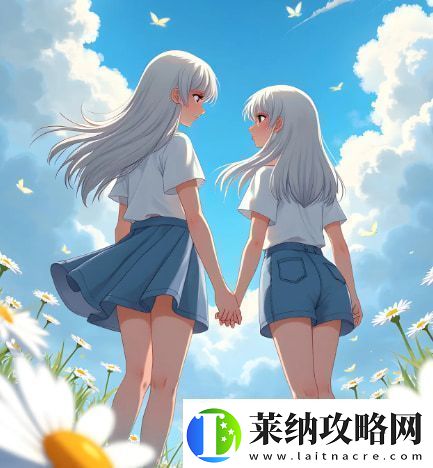 成品站1.1.719