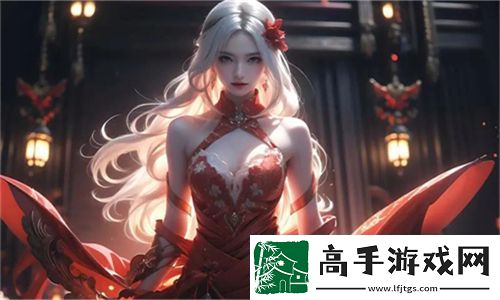 温馨浪漫的二人世界！房间里的二人世界原声唤醒心中的柔情
