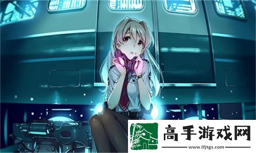 永久地域网名入口