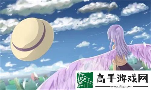 人狗大战JAVA代码