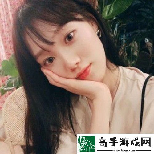 海外直播b站网友