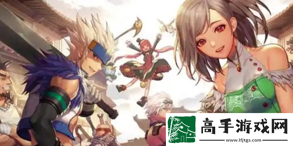 【战斗优化】dnf手游剑帝玩法攻略大全