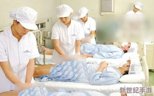 日本护士取精XXXXXHD