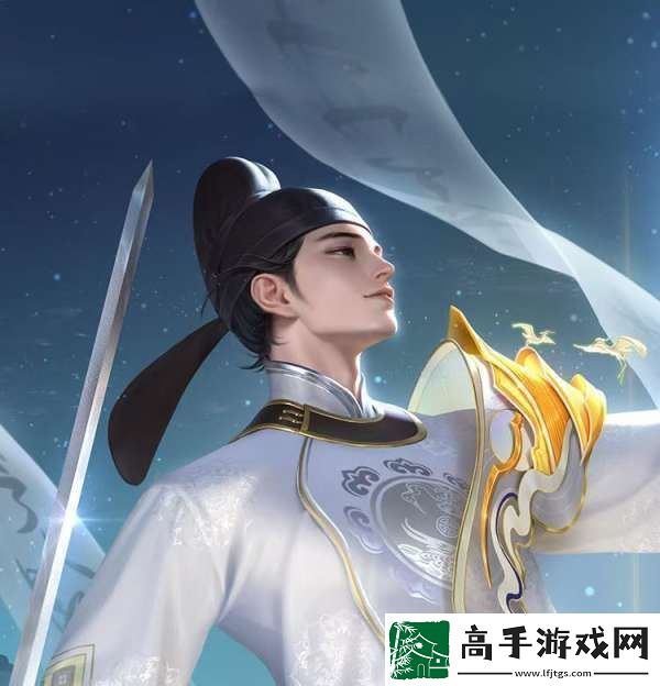 能够克制典韦的五位英雄