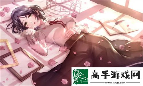 年轻的继拇6