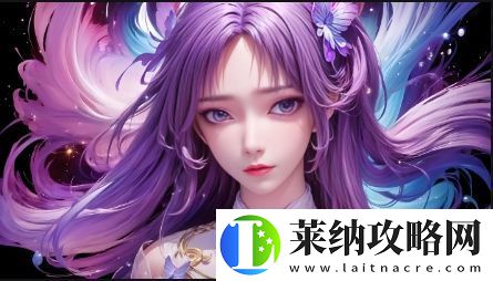 如何免费在线观看高清国语版八戒电影并下载