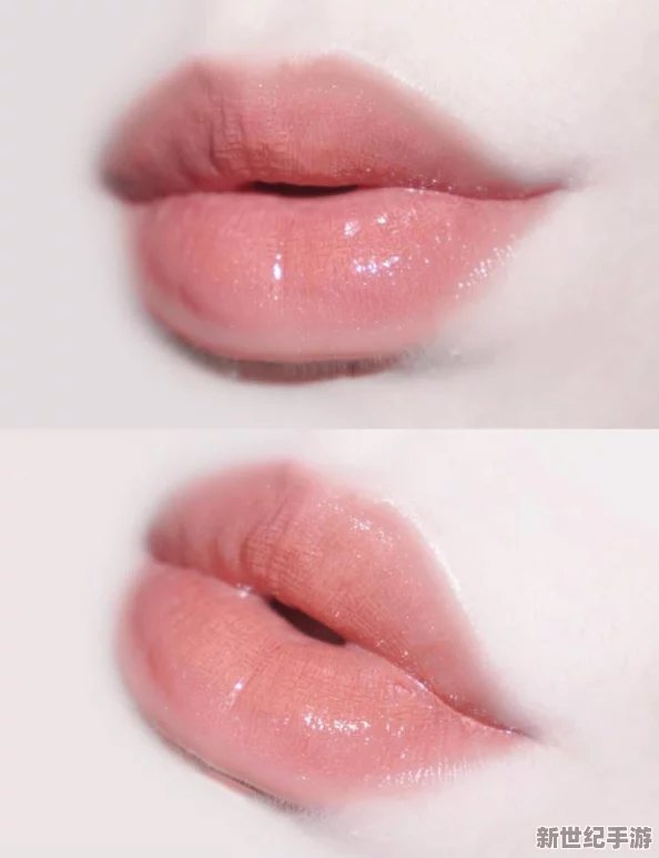 ysl千人千色ae68